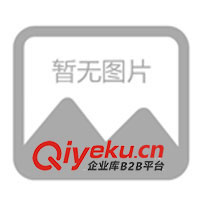 供應4006提花布、紗羅、剪花、全棉提花、印花